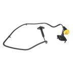 Dorman CC649038 Clutch Master and Slave Cylinder Assembly - view 1