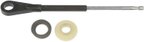 Dorman CC649039 Clutch Master and Slave Cylinder Assembly - view 2