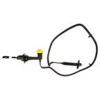 Dorman CC649039 Clutch Master and Slave Cylinder Assembly - view 1