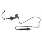 Dorman CC649041 Clutch Master and Slave Cylinder Assembly - view 1