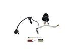 Dorman CC649042 Clutch Master and Slave Cylinder Assembly - view 2