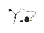 Dorman CC649043 Clutch Master and Slave Cylinder Assembly - view 2