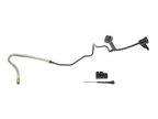 Dorman CC649043 Clutch Master and Slave Cylinder Assembly - view 1