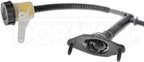 Dorman CC649048 Clutch Master and Slave Cylinder Assembly - view 2