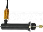 Dorman CC649048 Clutch Master and Slave Cylinder Assembly - view 3