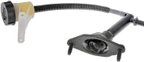 Dorman CC649048 Clutch Master and Slave Cylinder Assembly - view 4