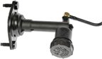 Dorman CC649049 Clutch Master and Slave Cylinder Assembly - view 2