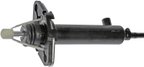 Dorman CC649049 Clutch Master and Slave Cylinder Assembly - view 3