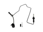 Dorman CC649050 Clutch Master and Slave Cylinder Assembly - view 1