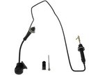 Dorman CC649051 Clutch Master and Slave Cylinder Assembly - view 1