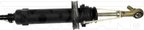 Dorman CC649051 Clutch Master and Slave Cylinder Assembly - view 4