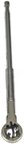Dorman CC649051 Clutch Master and Slave Cylinder Assembly - view 5