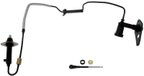 Dorman CC649056 Clutch Master and Slave Cylinder Assembly - view 1