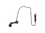 Dorman CC649061 Clutch Master and Slave Cylinder Assembly - view 2