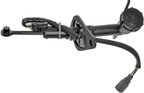 Dorman CC649062 Clutch Master and Slave Cylinder Assembly - view 1