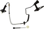 Dorman CC649062 Clutch Master and Slave Cylinder Assembly - view 3