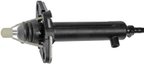 Dorman CC649062 Clutch Master and Slave Cylinder Assembly - view 2