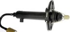 Dorman CC649062 Clutch Master and Slave Cylinder Assembly - view 4