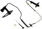 Dorman CC649062 Clutch Master and Slave Cylinder Assembly - view 5