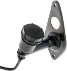 Dorman CC649062 Clutch Master and Slave Cylinder Assembly - view 6
