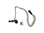 Dorman CC649064 Clutch Master and Slave Cylinder Assembly - view 2