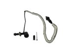 Dorman CC649064 Clutch Master and Slave Cylinder Assembly - view 1