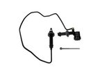 Dorman CC649071 Clutch Master and Slave Cylinder Assembly - view 1