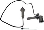 Dorman CC649071 Clutch Master and Slave Cylinder Assembly - view 3