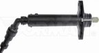 Dorman CC649073 Clutch Master and Slave Cylinder Assembly - view 3