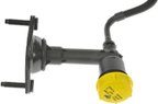 Dorman CC649073 Clutch Master and Slave Cylinder Assembly - view 4
