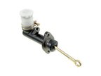 Dorman CM106439 Clutch Master Cylinder - view 2