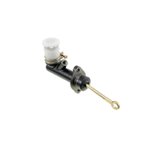Dorman CM106439 Clutch Master Cylinder - view 1