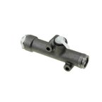 Dorman CM106716 Clutch Master Cylinder - view 1