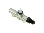 Dorman CM107145 Clutch Master Cylinder - view 2