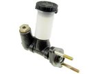 Dorman CM111151 Clutch Master Cylinder - view 2