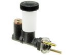 Dorman CM112865 Clutch Master Cylinder - view 2