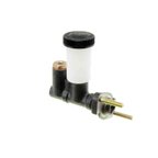 Dorman CM112865 Clutch Master Cylinder - view 1