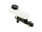 Dorman CM116209 Clutch Master Cylinder - view 1
