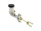 Dorman CM118501 Clutch Master Cylinder - view 2
