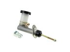 Dorman CM120210 Clutch Master Cylinder - view 2