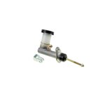 Dorman CM120210 Clutch Master Cylinder - view 1