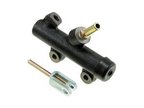 Dorman CM123692 Clutch Master Cylinder - view 2