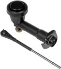 Dorman CM126856 Clutch Master Cylinder - view 2
