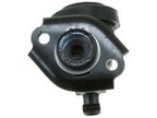 Dorman CM126856 Clutch Master Cylinder - view 3