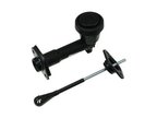 Dorman CM126856 Clutch Master Cylinder - view 1