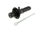 Dorman CM126863 Clutch Master Cylinder - view 2