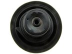 Dorman CM126863 Clutch Master Cylinder - view 3
