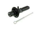 Dorman CM126863 Clutch Master Cylinder - view 1