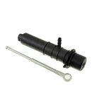 Dorman CM126864 Clutch Master Cylinder - view 1