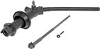 Dorman CM131853 Clutch Master Cylinder - view 2
